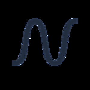 Meet your Posher, Trevor